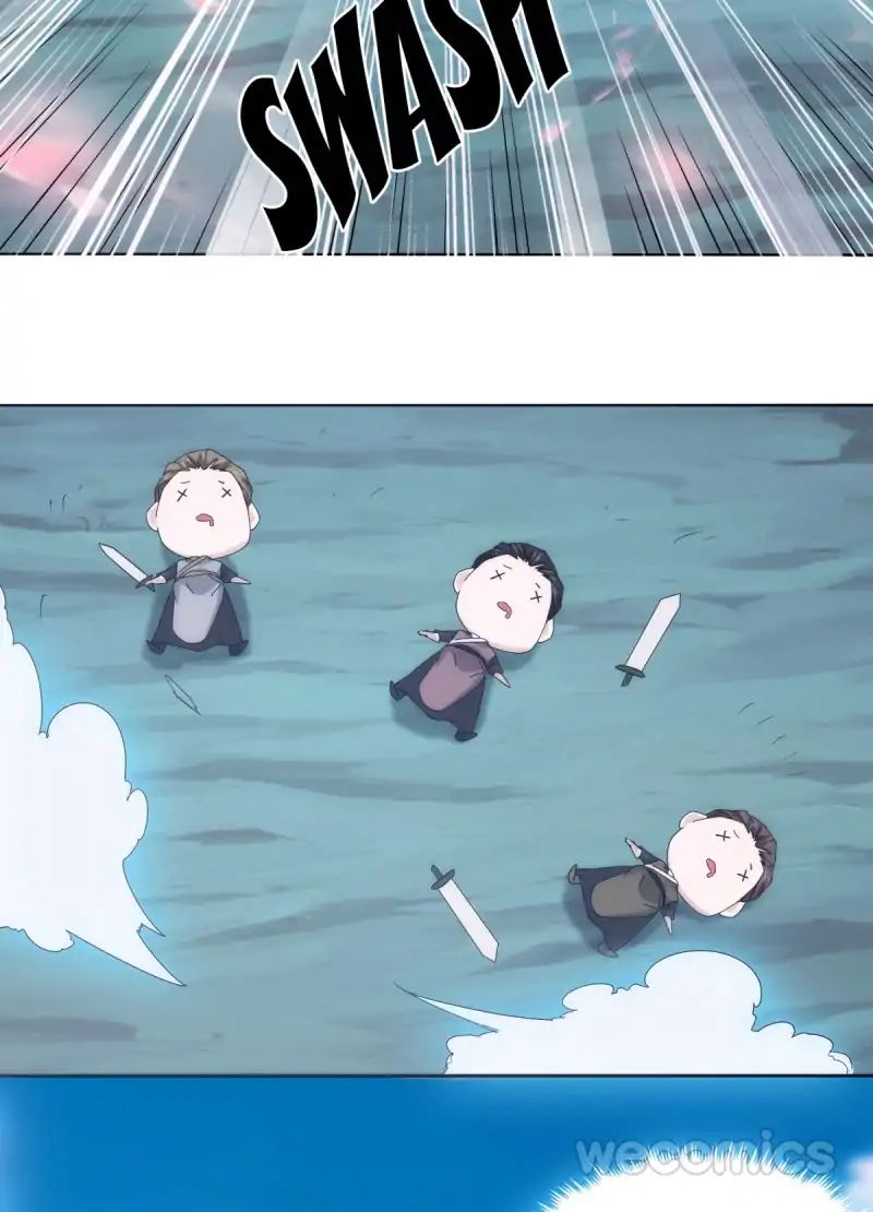 Page 13 of Chapter 20