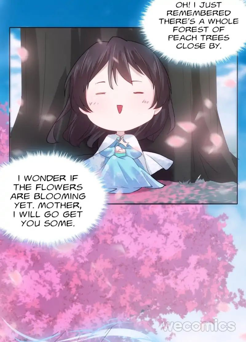 Page 14 of Chapter 20