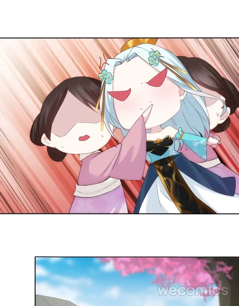 Page 16 of Chapter 20