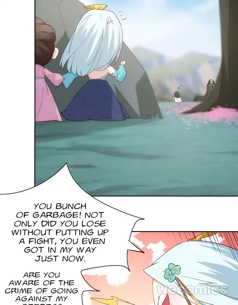 Page 17 of Chapter 20