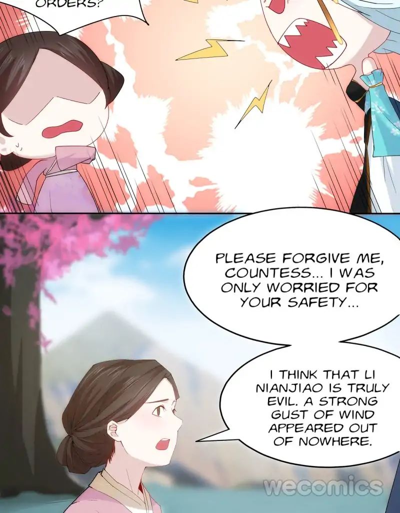Page 18 of Chapter 20