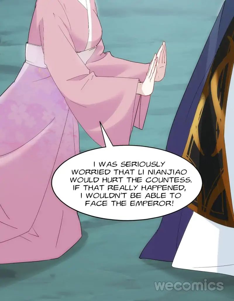 Page 19 of Chapter 20