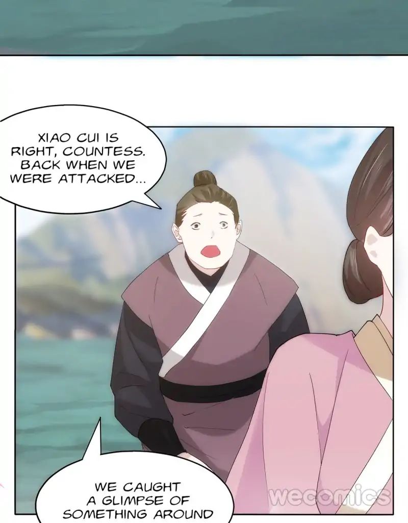 Page 20 of Chapter 20