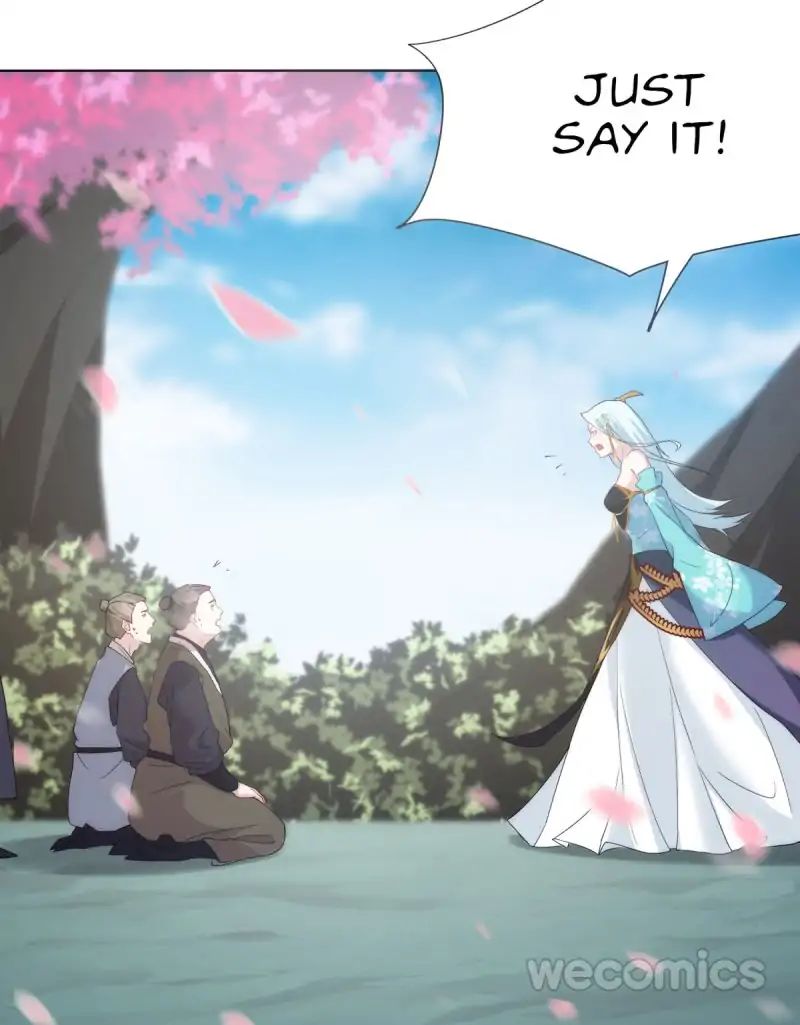 Page 24 of Chapter 20