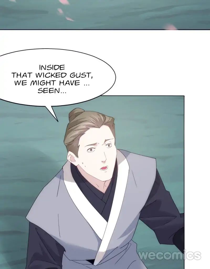 Page 25 of Chapter 20