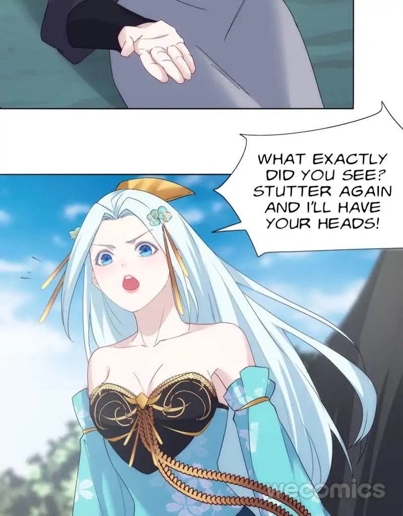 Page 26 of Chapter 20