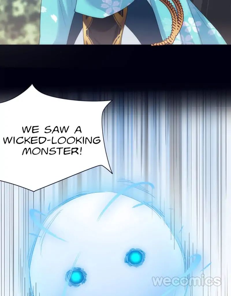 Page 27 of Chapter 20