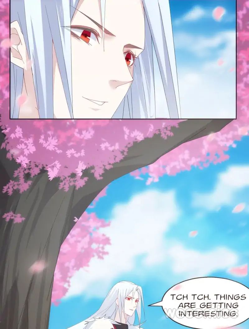 Page 31 of Chapter 20
