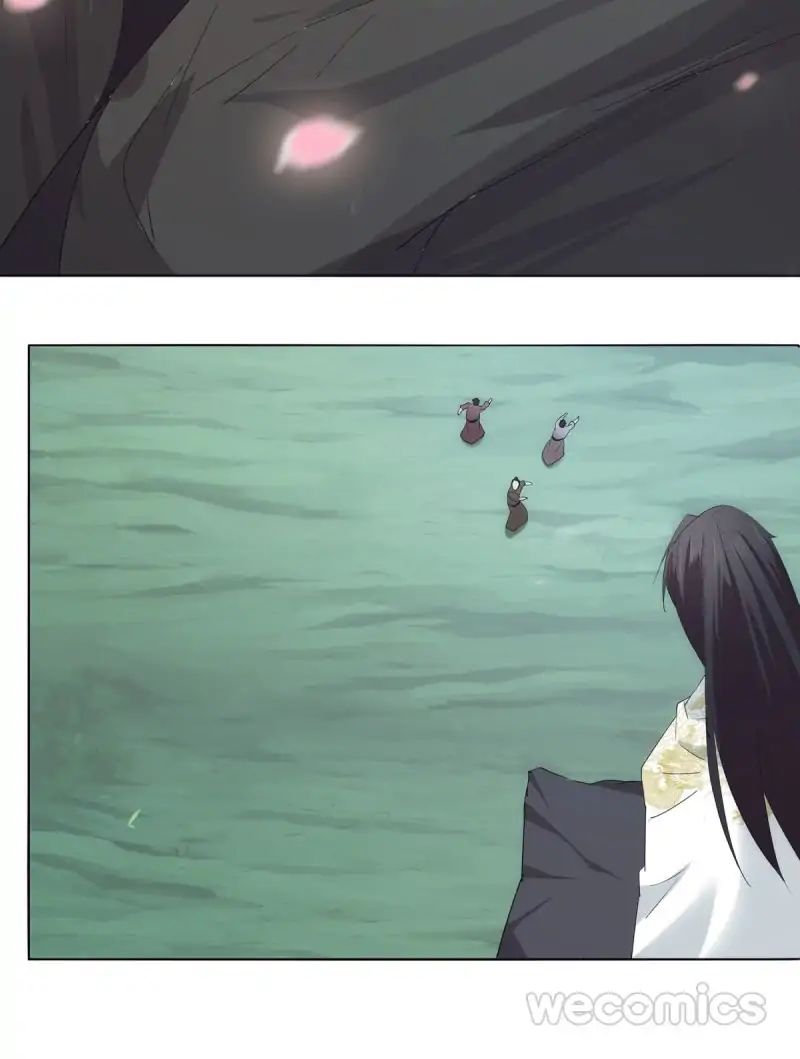 Page 33 of Chapter 20
