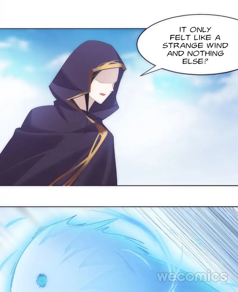 Page 39 of Chapter 20