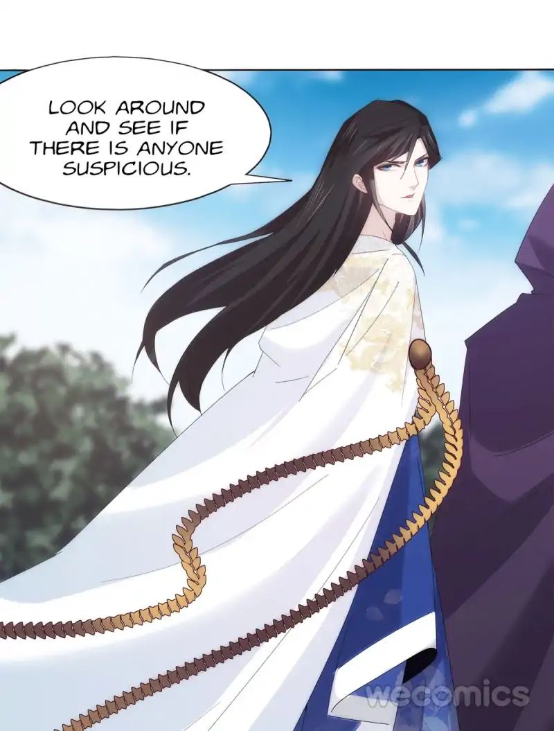 Page 41 of Chapter 20