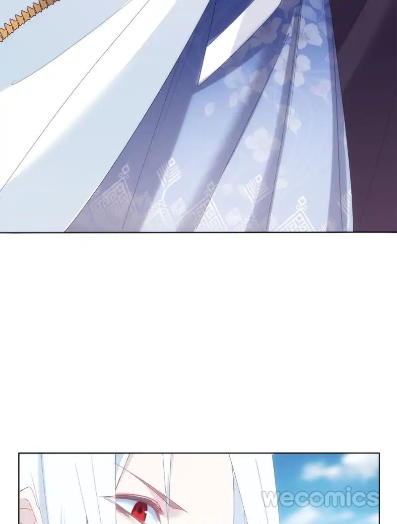 Page 42 of Chapter 20