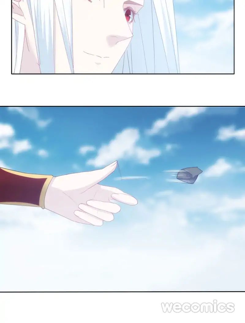 Page 43 of Chapter 20