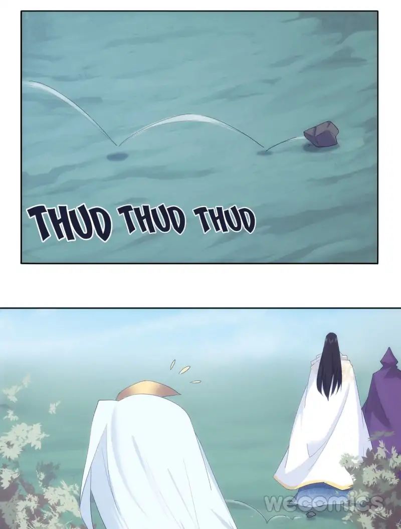 Page 44 of Chapter 20