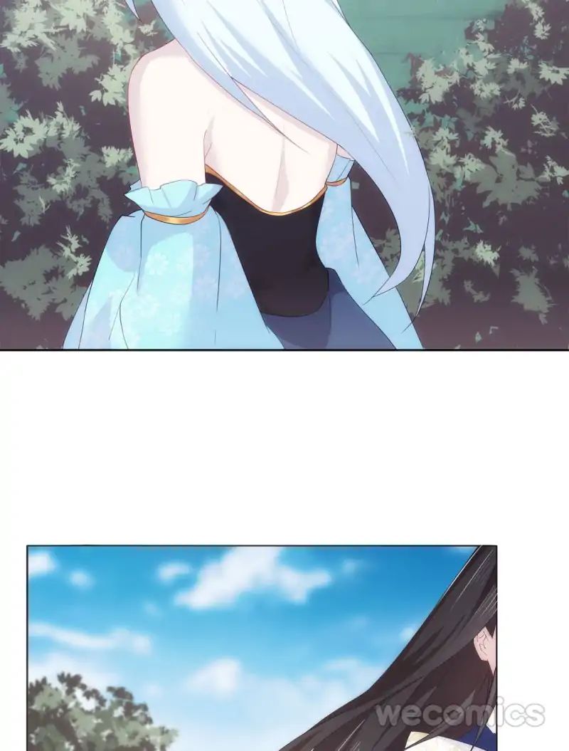 Page 45 of Chapter 20