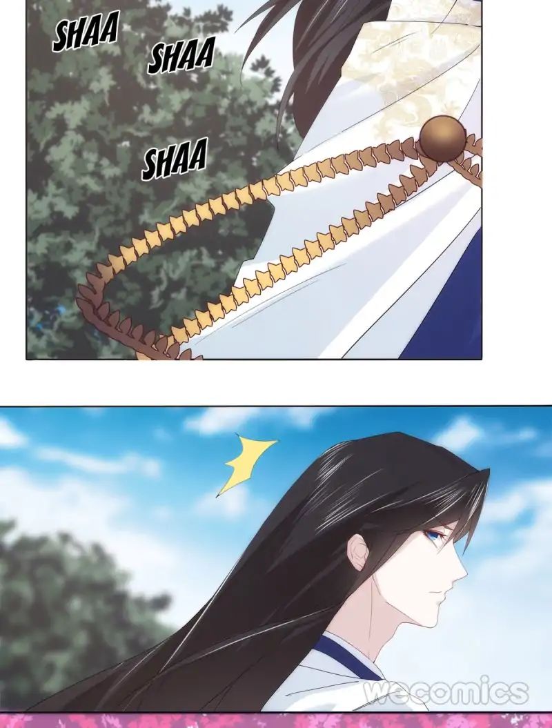 Page 46 of Chapter 20
