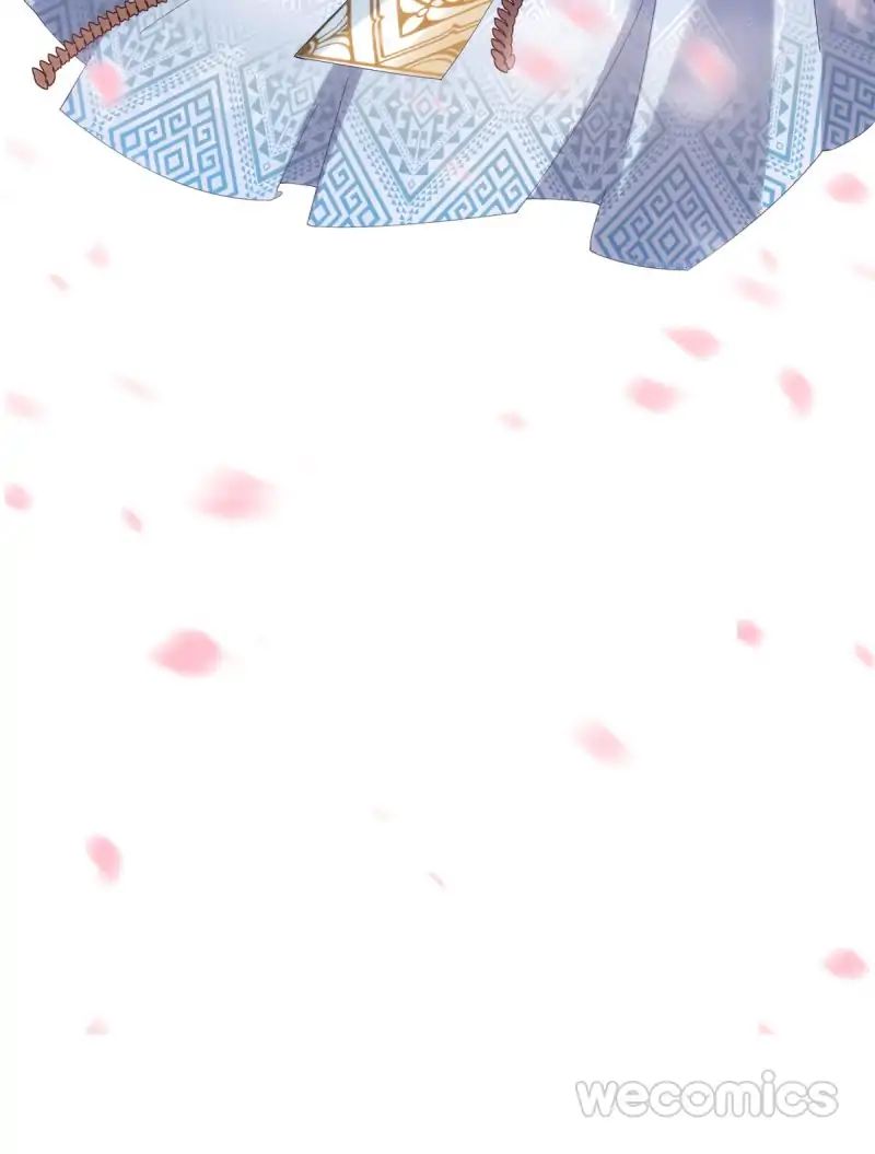 Page 49 of Chapter 20