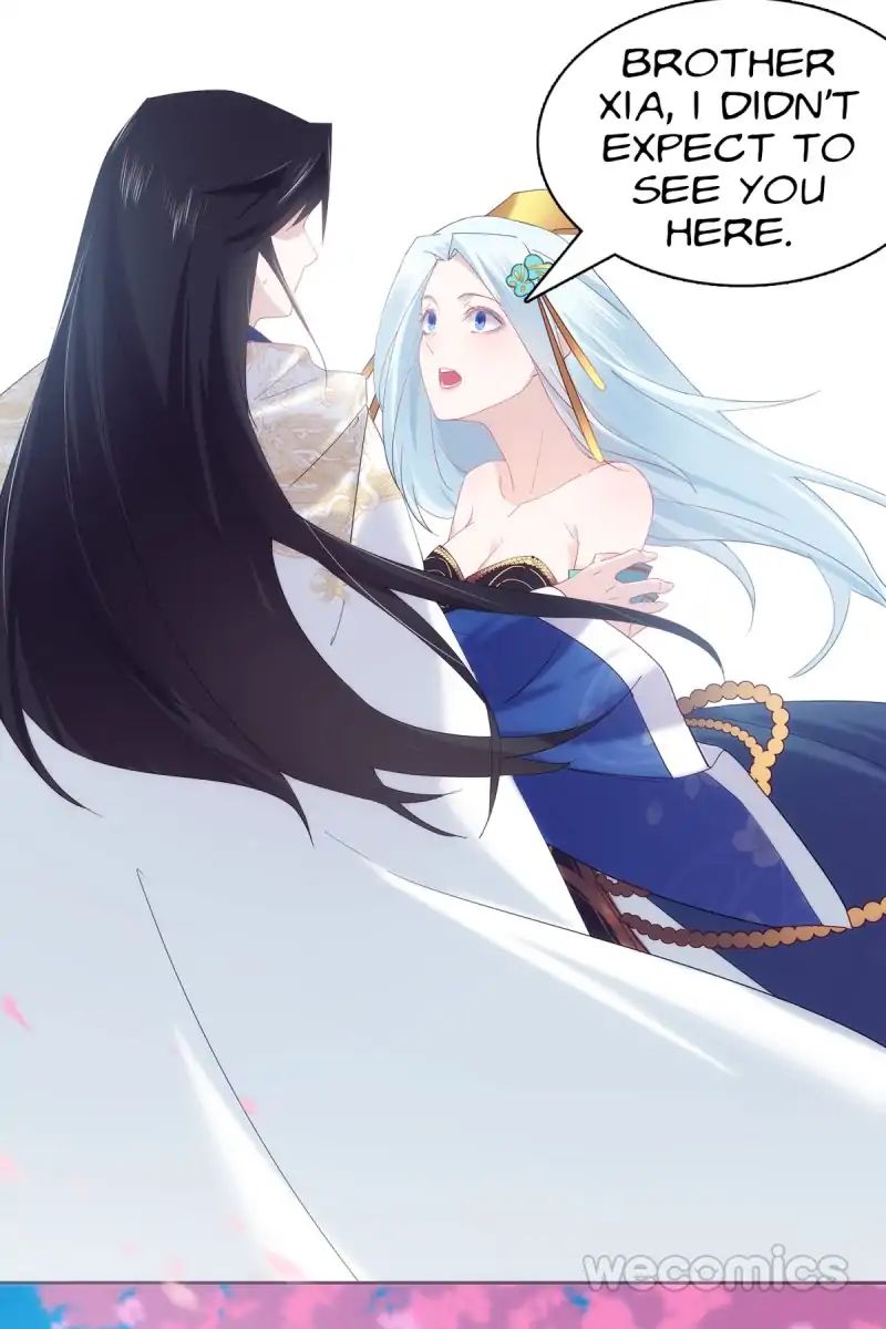 Page 1 of Chapter 21