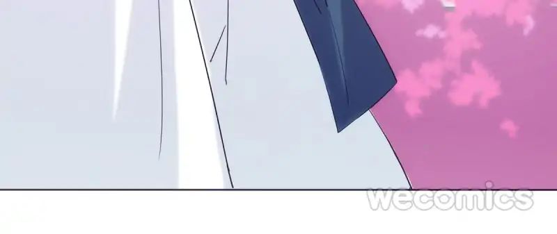 Page 6 of Chapter 21