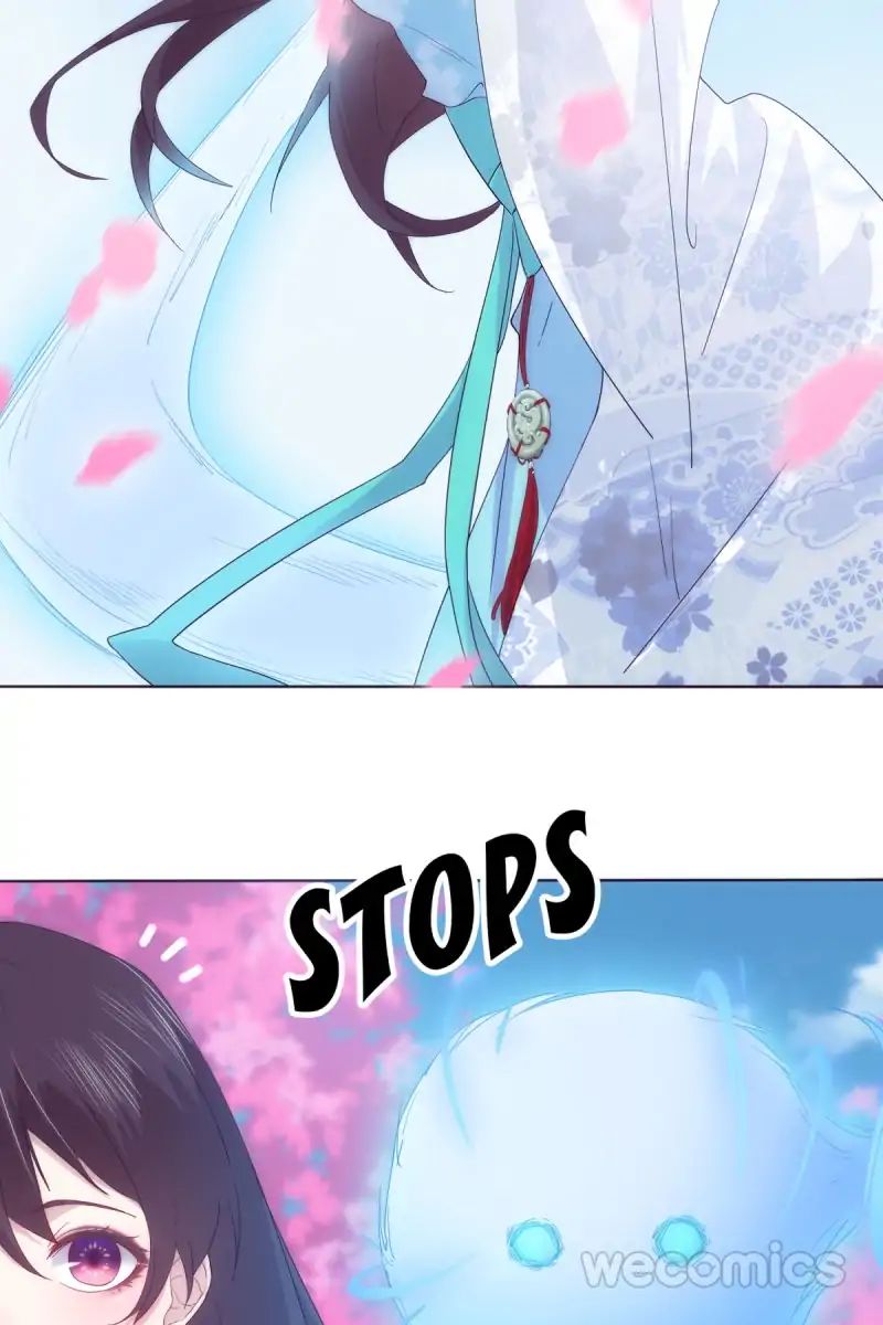 Page 10 of Chapter 21