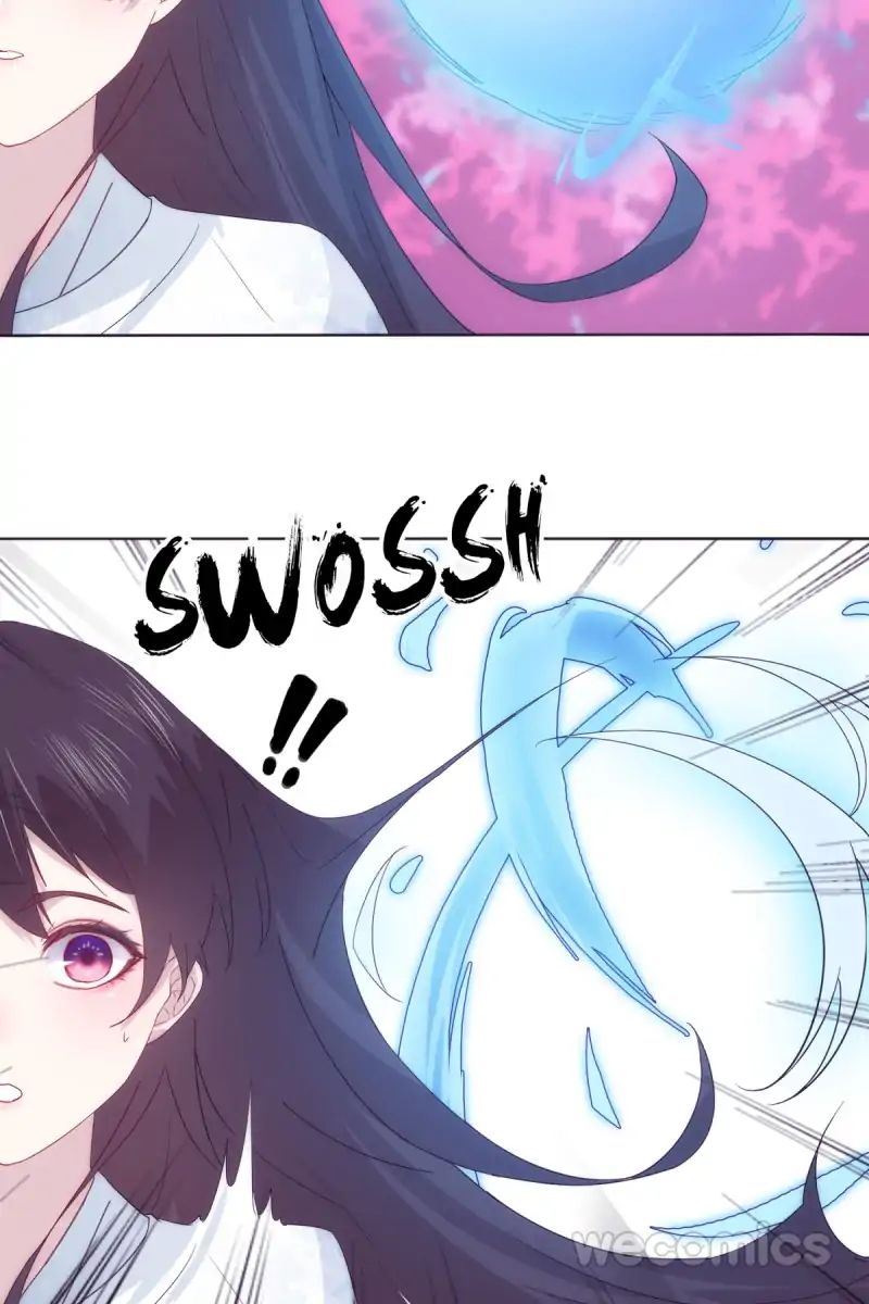 Page 11 of Chapter 21