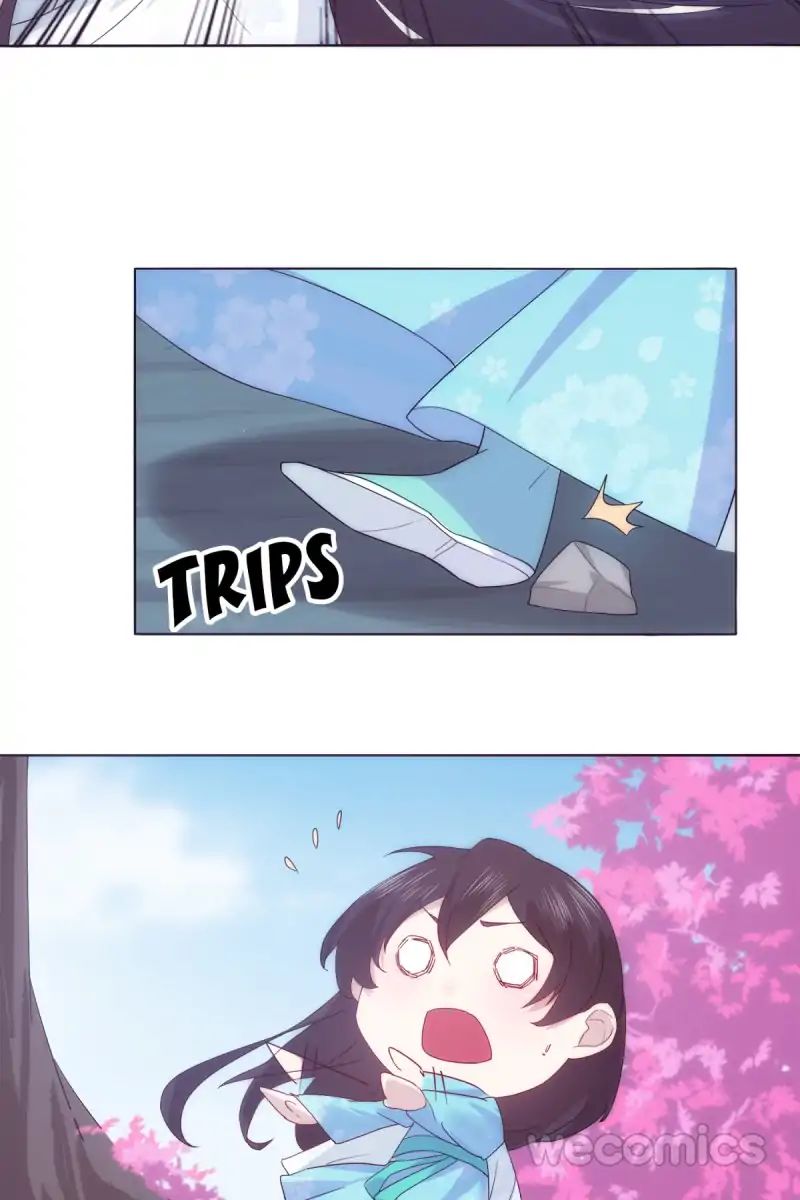 Page 12 of Chapter 21