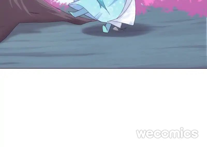 Page 13 of Chapter 21