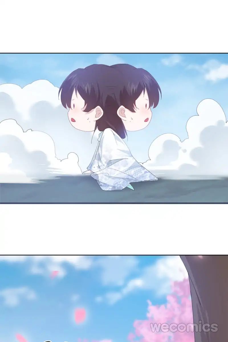 Page 14 of Chapter 21