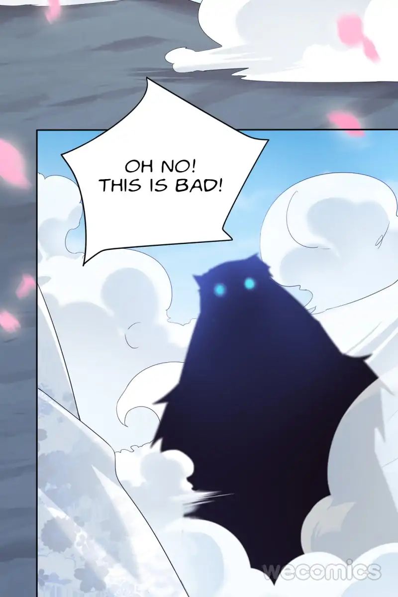 Page 16 of Chapter 21