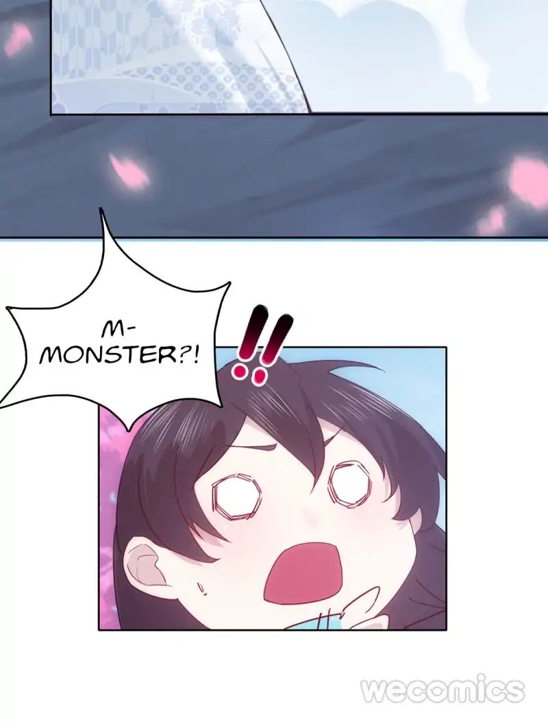 Page 17 of Chapter 21