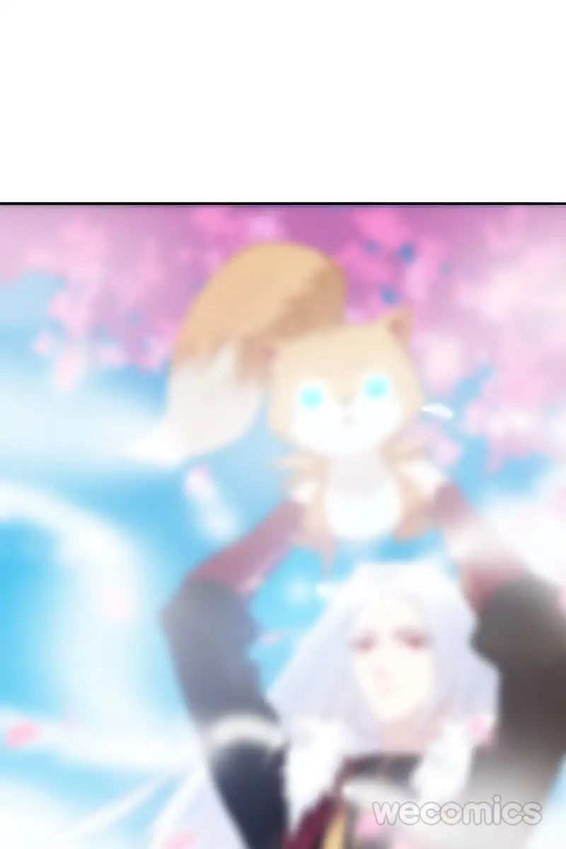 Page 18 of Chapter 21