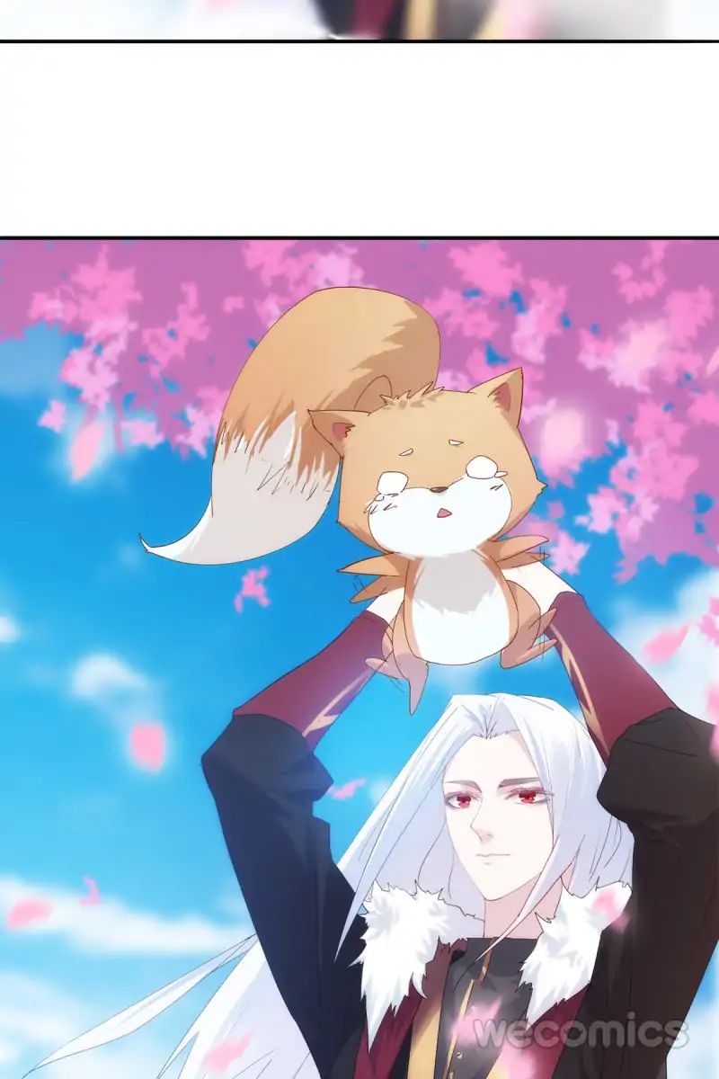 Page 19 of Chapter 21