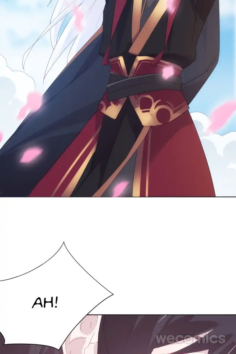 Page 20 of Chapter 21