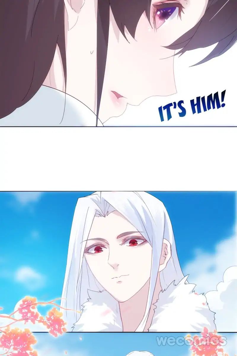 Page 21 of Chapter 21