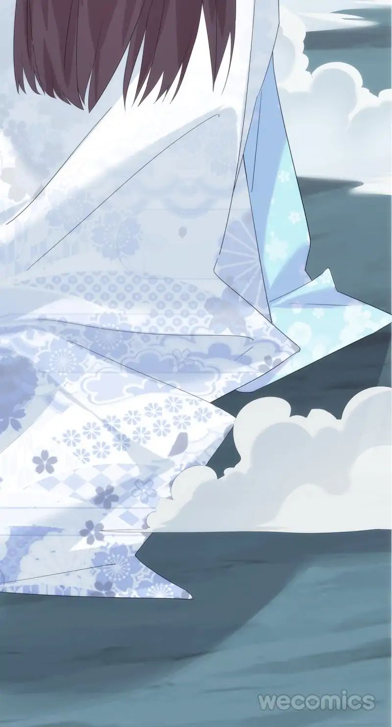 Page 24 of Chapter 21