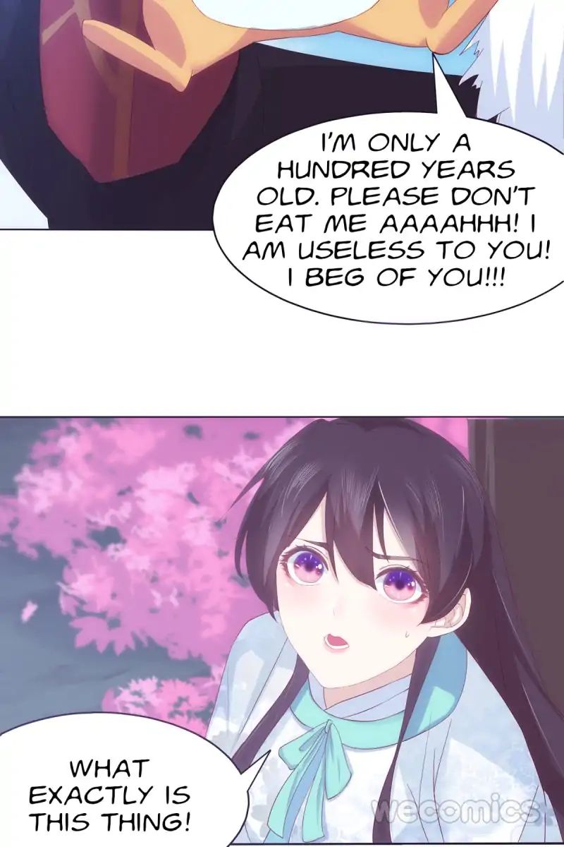 Page 27 of Chapter 21
