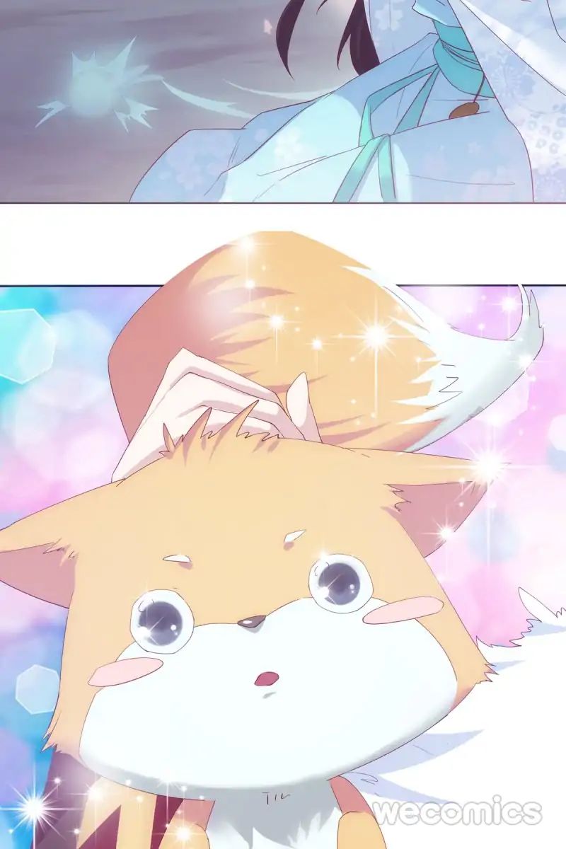 Page 29 of Chapter 21