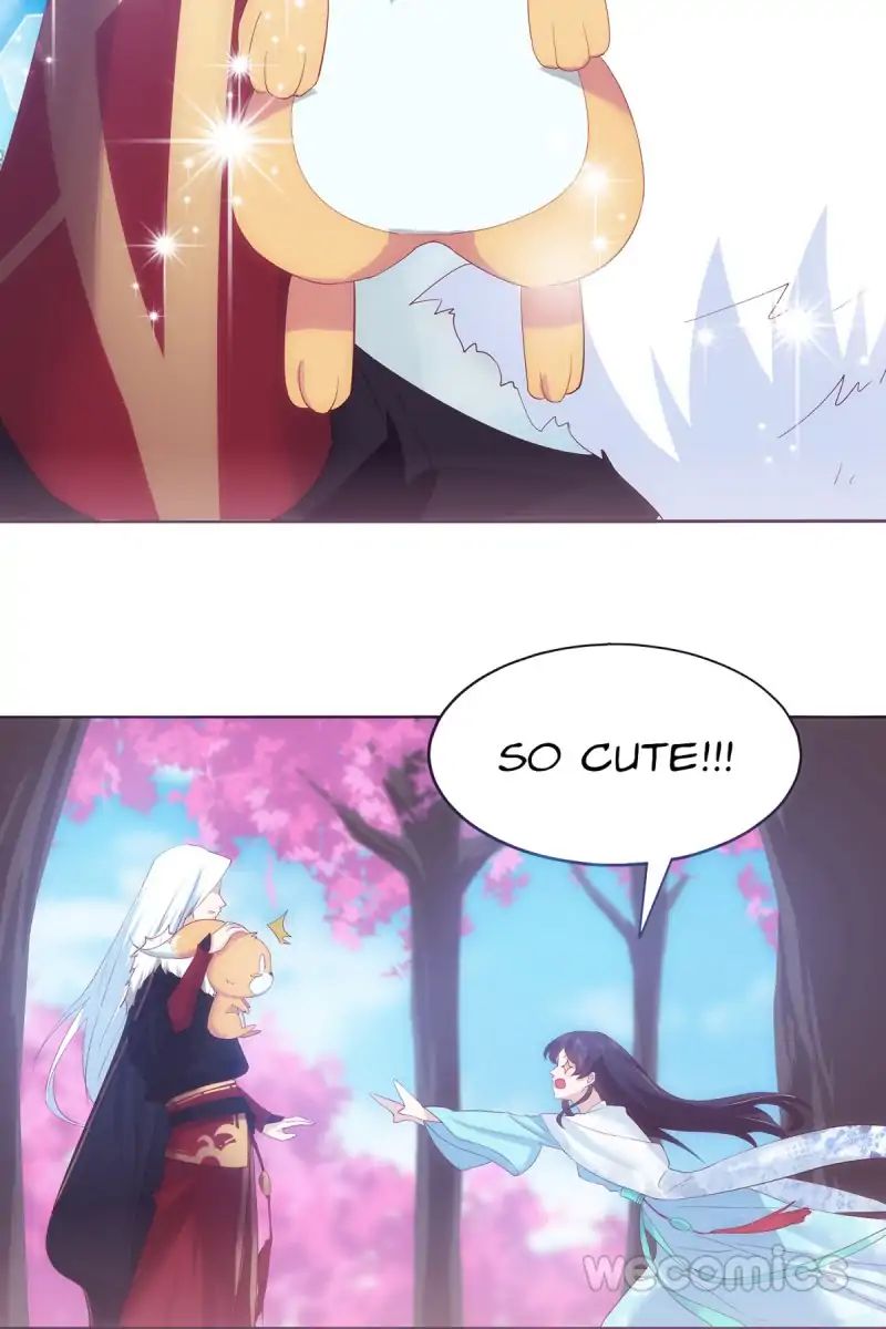 Page 30 of Chapter 21