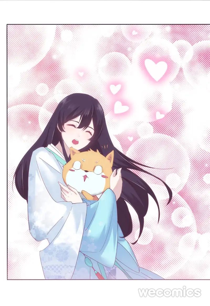 Page 31 of Chapter 21