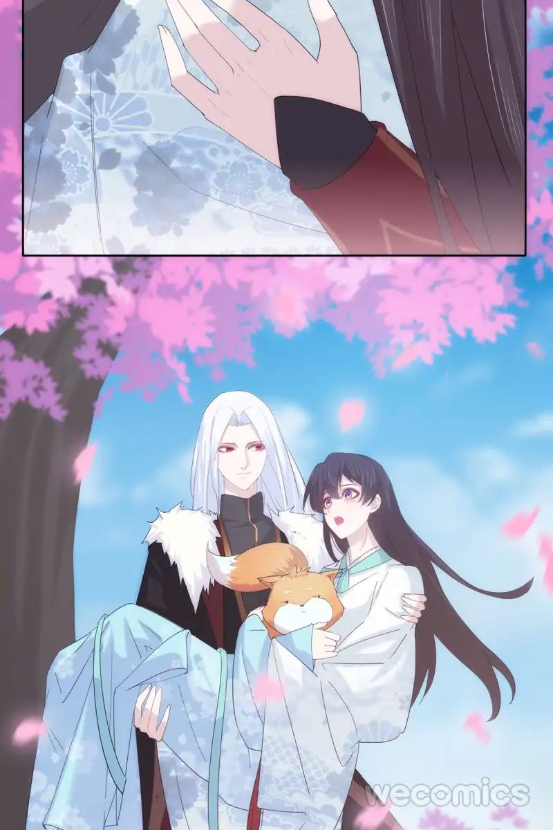 Page 33 of Chapter 21