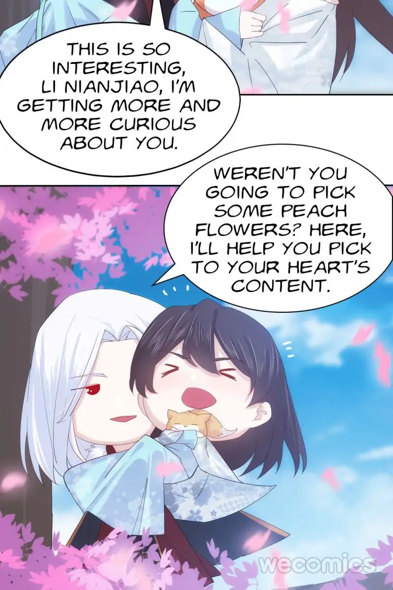 Page 35 of Chapter 21