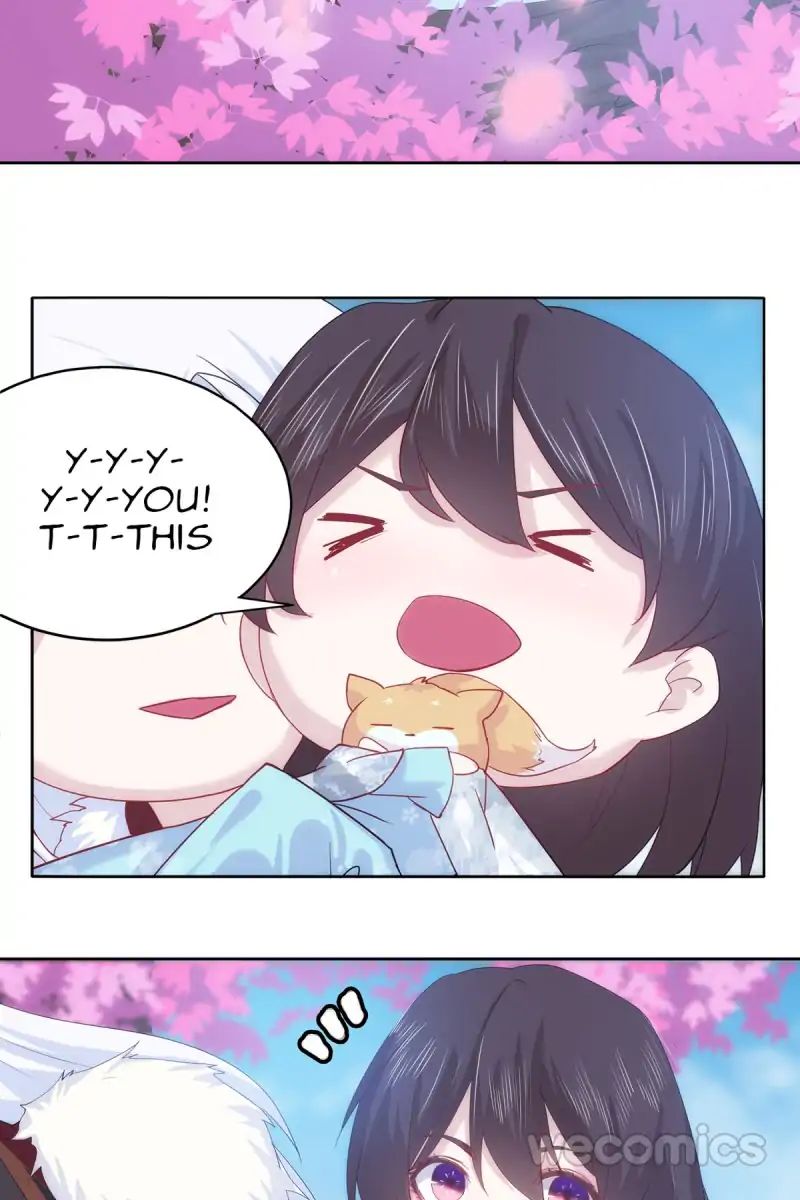 Page 36 of Chapter 21