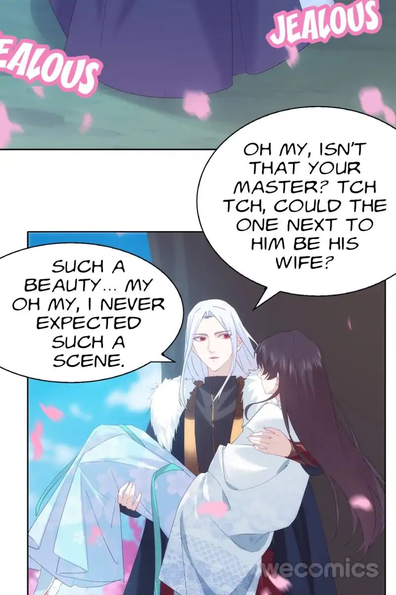 Page 40 of Chapter 21