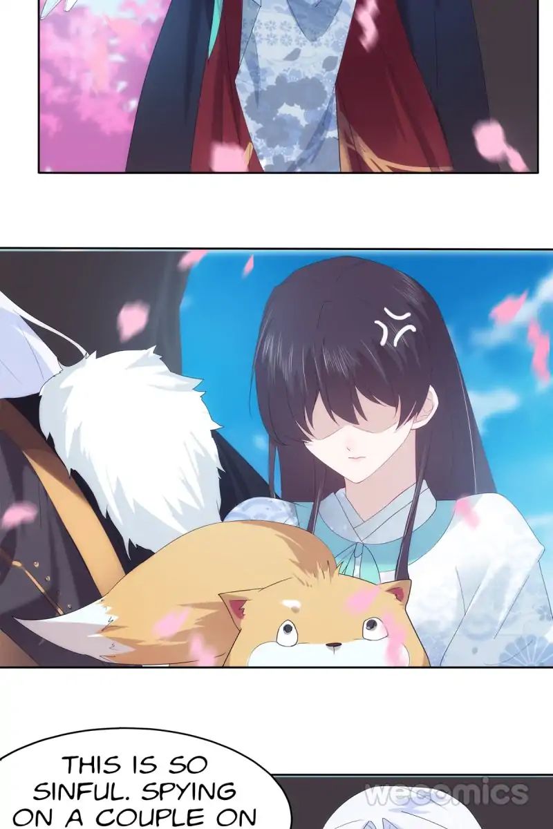 Page 41 of Chapter 21