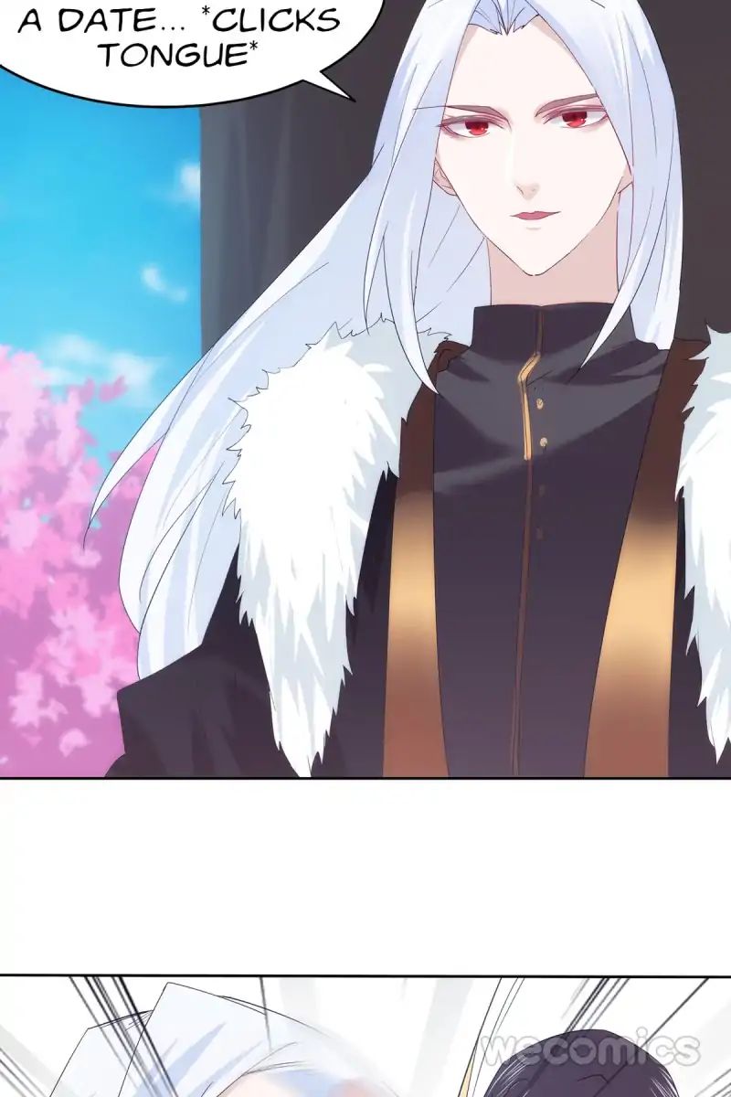 Page 42 of Chapter 21