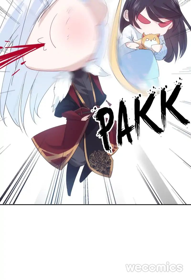 Page 43 of Chapter 21