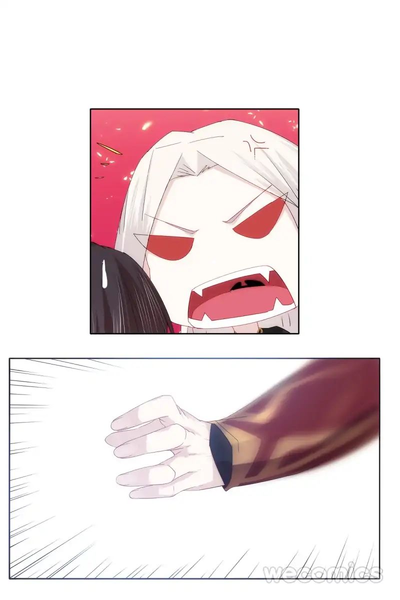 Page 44 of Chapter 21