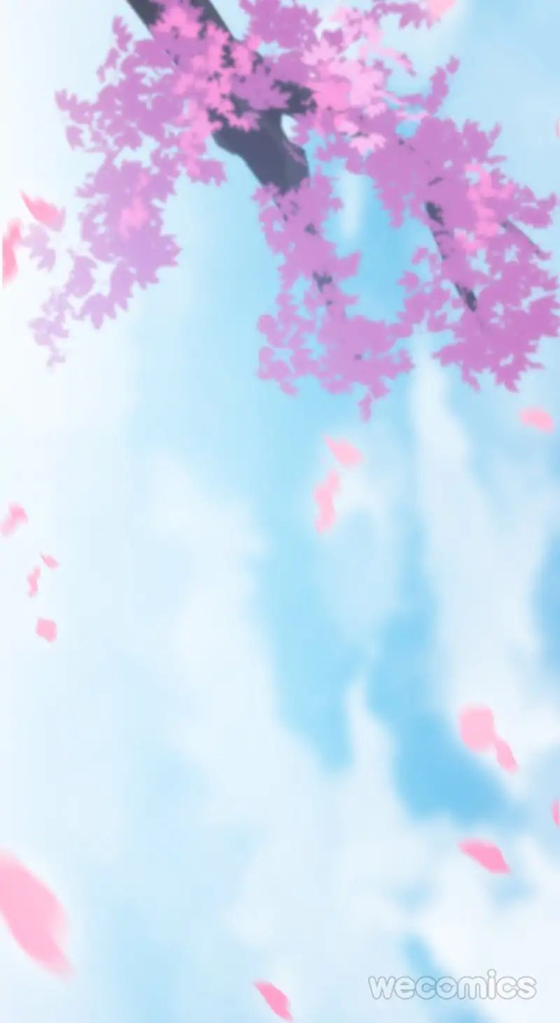 Page 48 of Chapter 21
