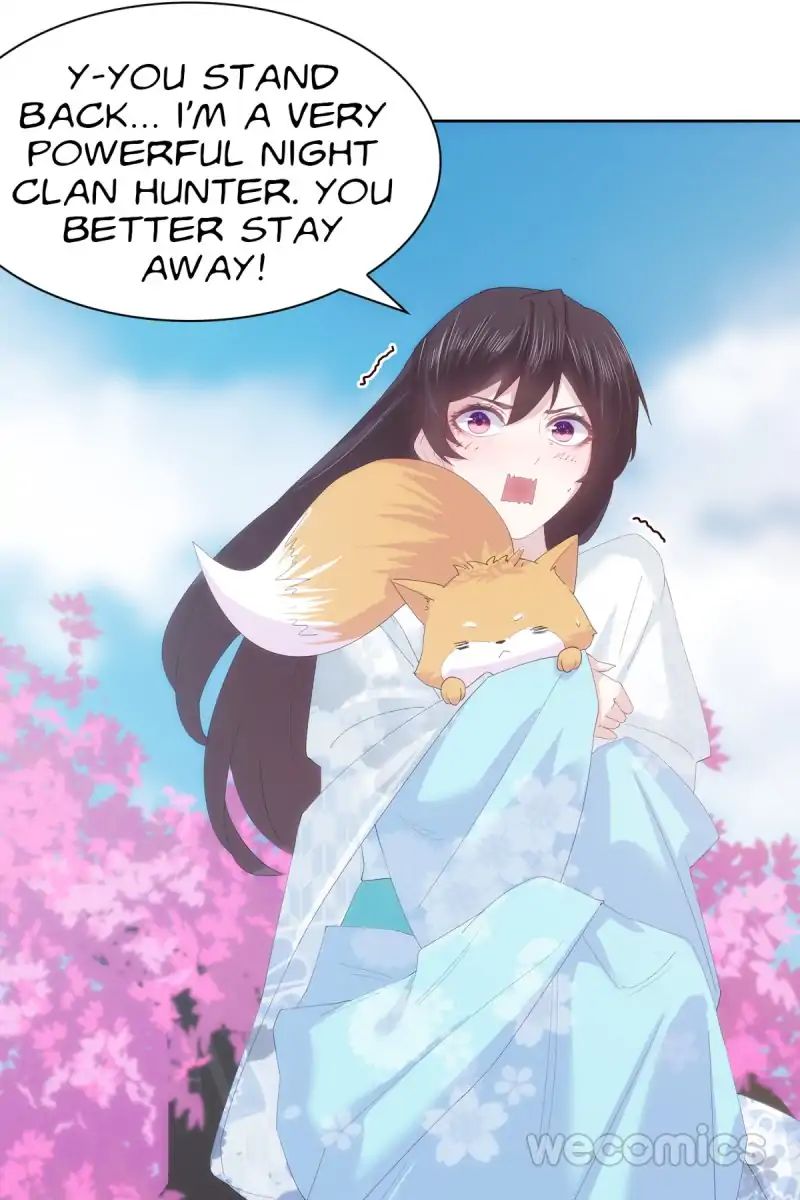 Page 3 of Chapter 22