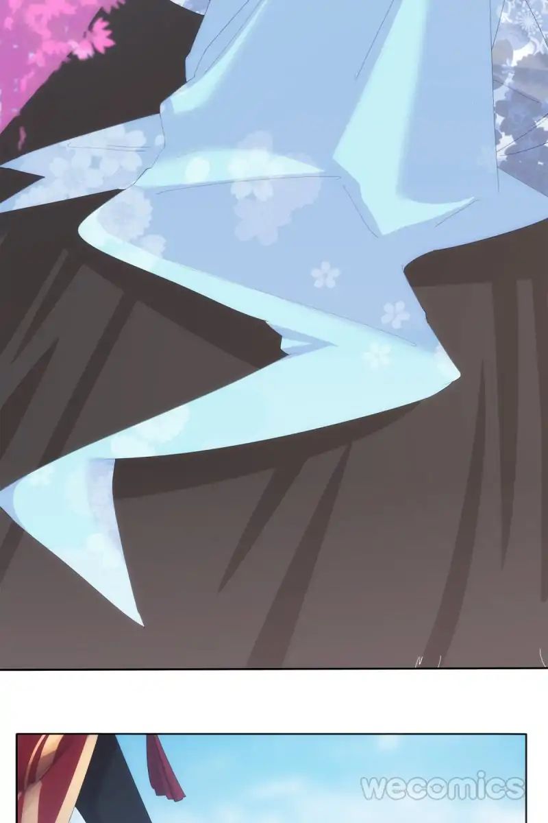 Page 4 of Chapter 22